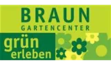 Gartencenter Braun GbR